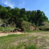 22.5.2020 - Žabovřeská (6)
